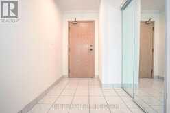 219 - 7825 BAYVIEW AVENUE | Markham Ontario | Slide Image Eight