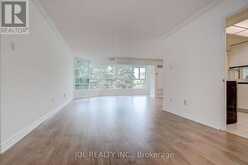 219 - 7825 BAYVIEW AVENUE | Markham Ontario | Slide Image Nine