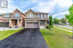 454 GRENKE PLACE | Milton Ontario | Slide Image Two