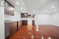 454 GRENKE PLACE | Milton Ontario | Slide Image Thirty-three