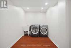 454 GRENKE PLACE | Milton Ontario | Slide Image Forty