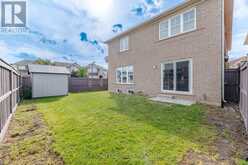 454 GRENKE PLACE | Milton Ontario | Slide Image Forty-two