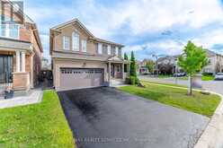 454 GRENKE PLACE | Milton Ontario | Slide Image Three
