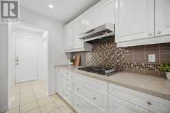 454 GRENKE PLACE | Milton Ontario | Slide Image Sixteen