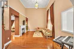 24 HAYWOOD DRIVE | Brampton Ontario | Slide Image Eleven
