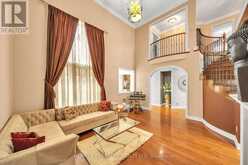 24 HAYWOOD DRIVE | Brampton Ontario | Slide Image Twelve