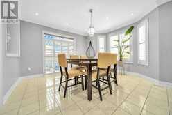 24 HAYWOOD DRIVE | Brampton Ontario | Slide Image Thirteen