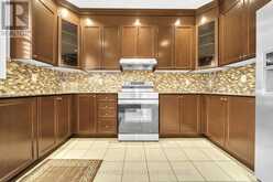24 HAYWOOD DRIVE | Brampton Ontario | Slide Image Fifteen