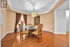 24 HAYWOOD DRIVE | Brampton Ontario | Slide Image Eighteen