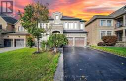24 HAYWOOD DRIVE | Brampton Ontario | Slide Image One