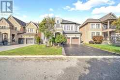 24 HAYWOOD DRIVE | Brampton Ontario | Slide Image Two