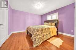 24 HAYWOOD DRIVE | Brampton Ontario | Slide Image Thirty