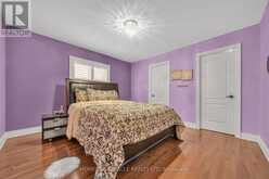 24 HAYWOOD DRIVE | Brampton Ontario | Slide Image Thirty-one