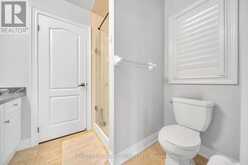 24 HAYWOOD DRIVE | Brampton Ontario | Slide Image Thirty-two