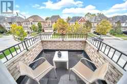 24 HAYWOOD DRIVE | Brampton Ontario | Slide Image Thirty-eight