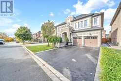 24 HAYWOOD DRIVE | Brampton Ontario | Slide Image Three