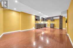 24 HAYWOOD DRIVE | Brampton Ontario | Slide Image Forty-three