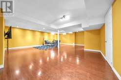 24 HAYWOOD DRIVE | Brampton Ontario | Slide Image Forty-four