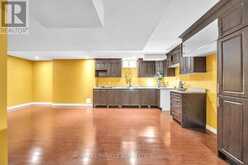 24 HAYWOOD DRIVE | Brampton Ontario | Slide Image Forty-six