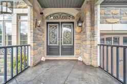 24 HAYWOOD DRIVE | Brampton Ontario | Slide Image Four