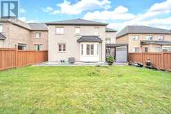 24 HAYWOOD DRIVE | Brampton Ontario | Slide Image Fifty
