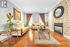 24 HAYWOOD DRIVE | Brampton Ontario | Slide Image Eight