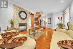24 HAYWOOD DRIVE | Brampton Ontario | Slide Image Nine