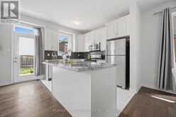 148 MIRACLE TRAIL | Brampton Ontario | Slide Image Eleven