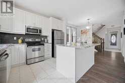 148 MIRACLE TRAIL | Brampton Ontario | Slide Image Twelve
