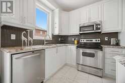 148 MIRACLE TRAIL | Brampton Ontario | Slide Image Thirteen