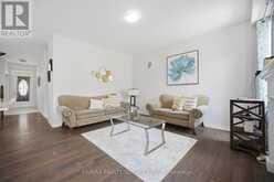 148 MIRACLE TRAIL | Brampton Ontario | Slide Image Fifteen