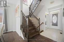 148 MIRACLE TRAIL | Brampton Ontario | Slide Image Nineteen