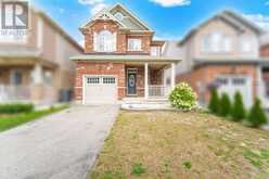 148 MIRACLE TRAIL | Brampton Ontario | Slide Image One