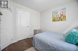 148 MIRACLE TRAIL | Brampton Ontario | Slide Image Thirty