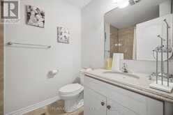 148 MIRACLE TRAIL | Brampton Ontario | Slide Image Thirty-one