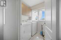 148 MIRACLE TRAIL | Brampton Ontario | Slide Image Thirty-three