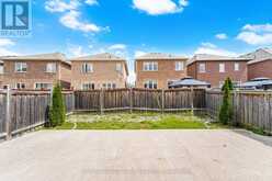148 MIRACLE TRAIL | Brampton Ontario | Slide Image Forty-seven