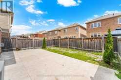 148 MIRACLE TRAIL | Brampton Ontario | Slide Image Forty-nine