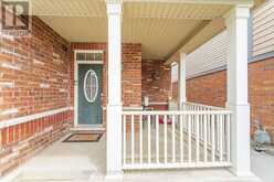 148 MIRACLE TRAIL | Brampton Ontario | Slide Image Five