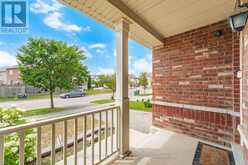 148 MIRACLE TRAIL | Brampton Ontario | Slide Image Six