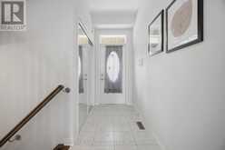 148 MIRACLE TRAIL | Brampton Ontario | Slide Image Seven