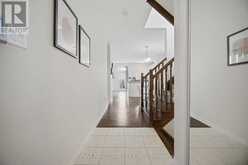 148 MIRACLE TRAIL | Brampton Ontario | Slide Image Eight