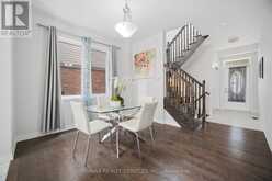 148 MIRACLE TRAIL | Brampton Ontario | Slide Image Nine
