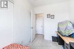 3802 - 30 ELM DRIVE | Mississauga Ontario | Slide Image Thirty-one