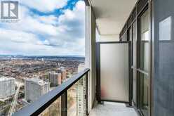 3802 - 30 ELM DRIVE | Mississauga Ontario | Slide Image Thirty-seven