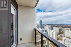 3802 - 30 ELM DRIVE | Mississauga Ontario | Slide Image Thirty-eight