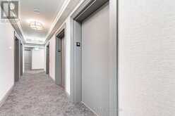 3802 - 30 ELM DRIVE | Mississauga Ontario | Slide Image Nine