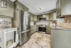 38 FAIRGREEN CLOSE | Cambridge Ontario | Slide Image Twelve