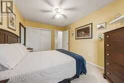 38 FAIRGREEN CLOSE | Cambridge Ontario | Slide Image Sixteen