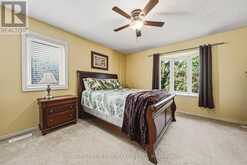 38 FAIRGREEN CLOSE | Cambridge Ontario | Slide Image Eighteen